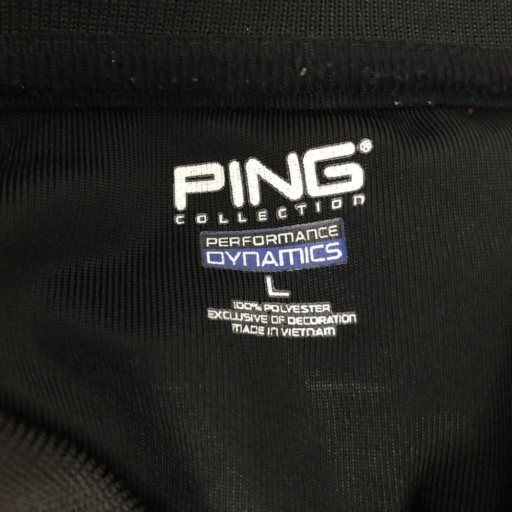 Ping Collection Performance Dynamics Breathable G… - image 6
